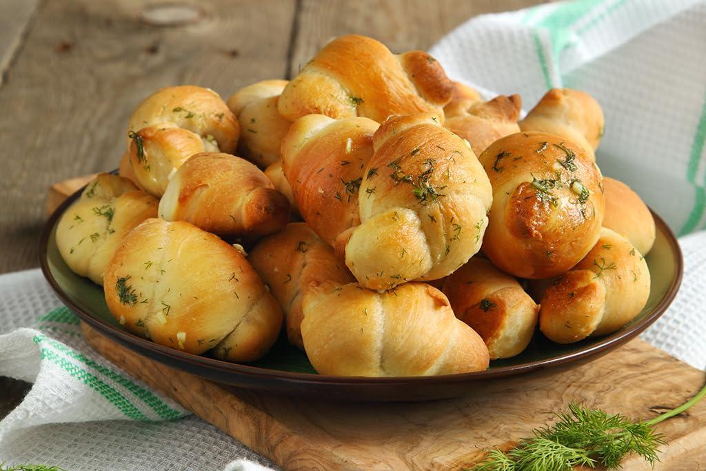 imageBobs Red Mill 00 Flour Premium ItalianStyle 48oz Pack of 4 Non GMO Vegan Kosher48 Ounce Pack of 4