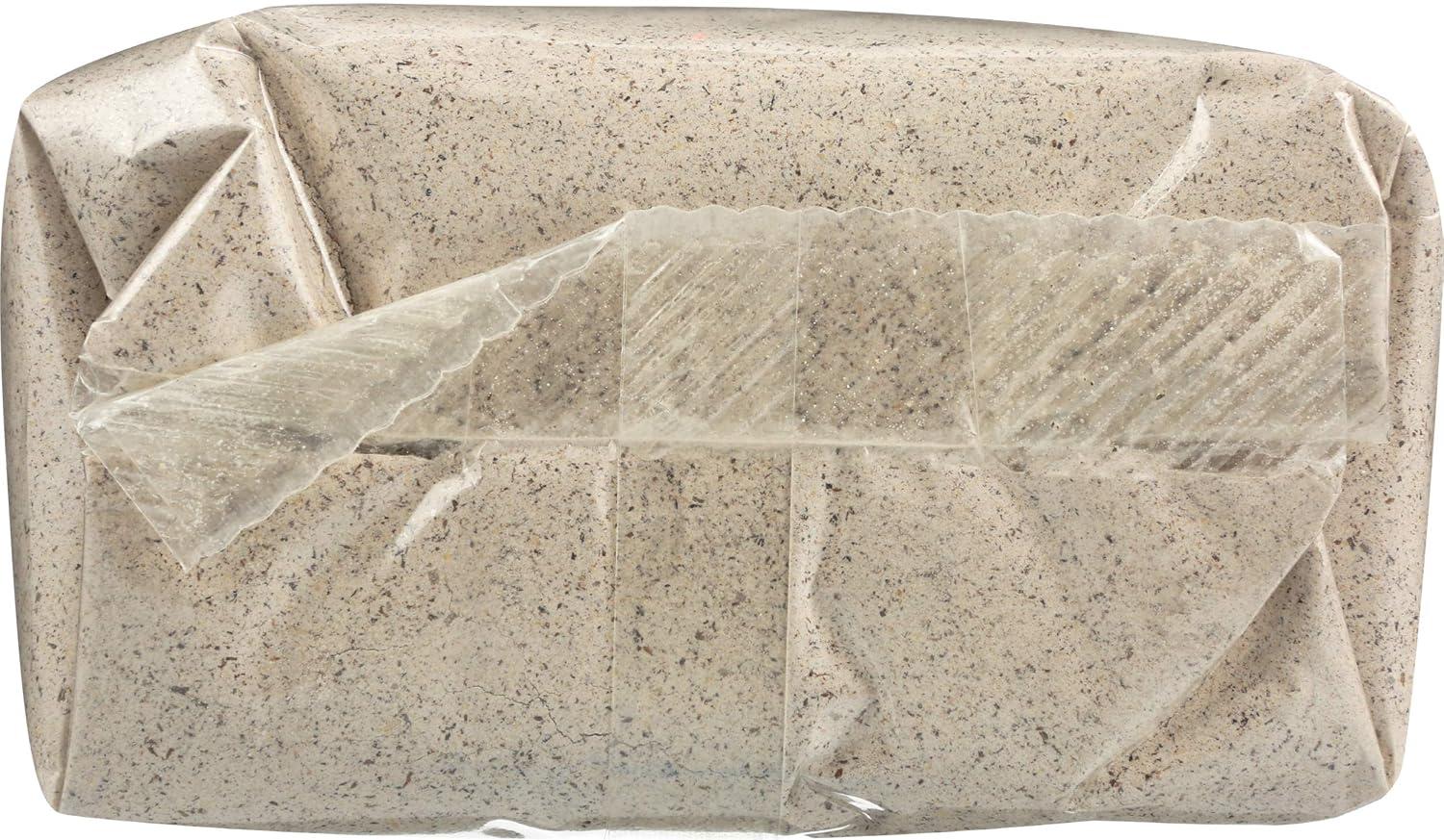 imageBobs Red Mill Buckwheat Pancake and Waffle Flour26 oz