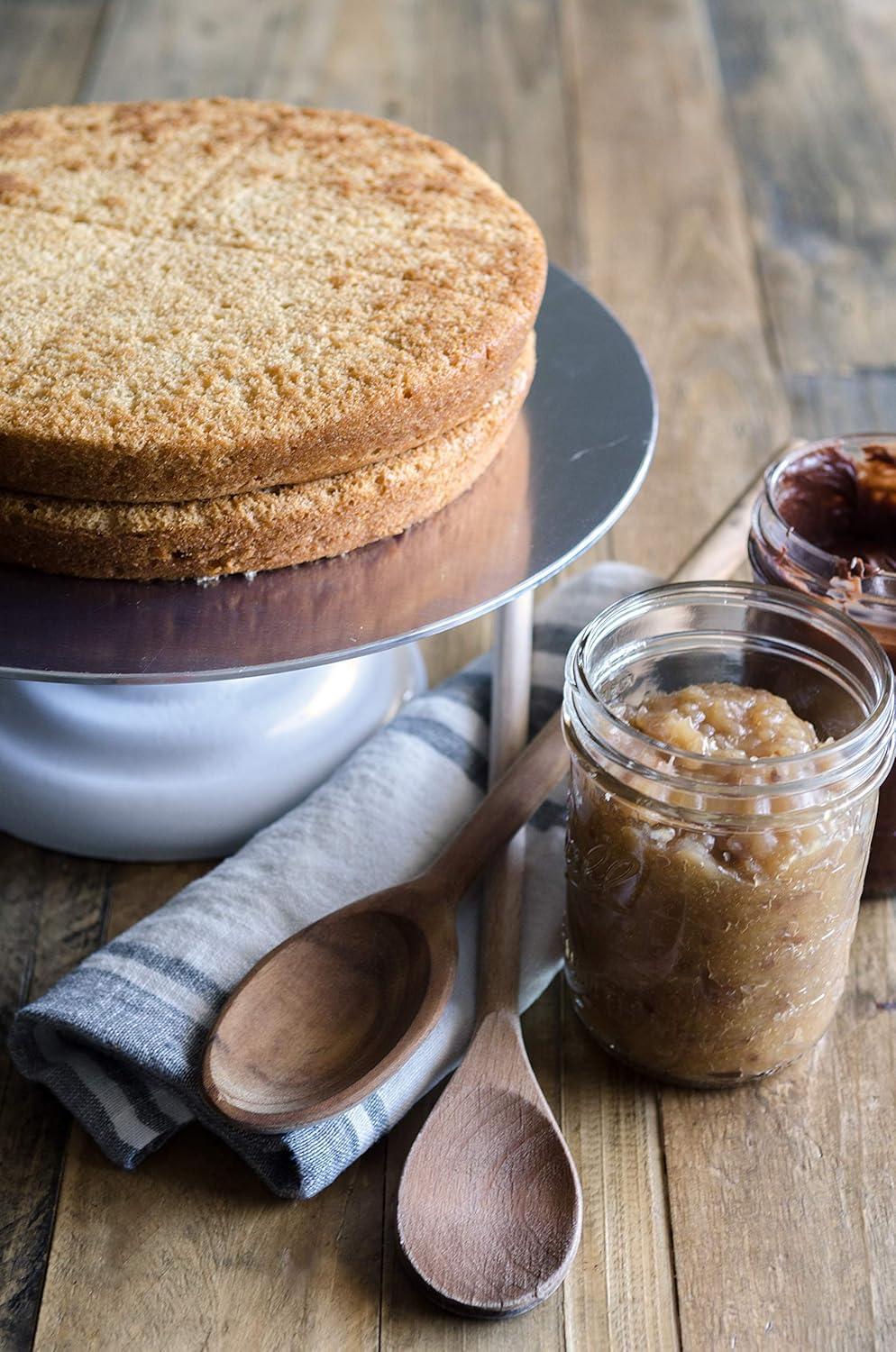 imageBobs Red Mill Gluten Free Egg Replacer 12oz Pack of 5 Non GMO Vegan Paleo Friendly Equals 34 EggsBag Kosher12 Ounce Pack of 1