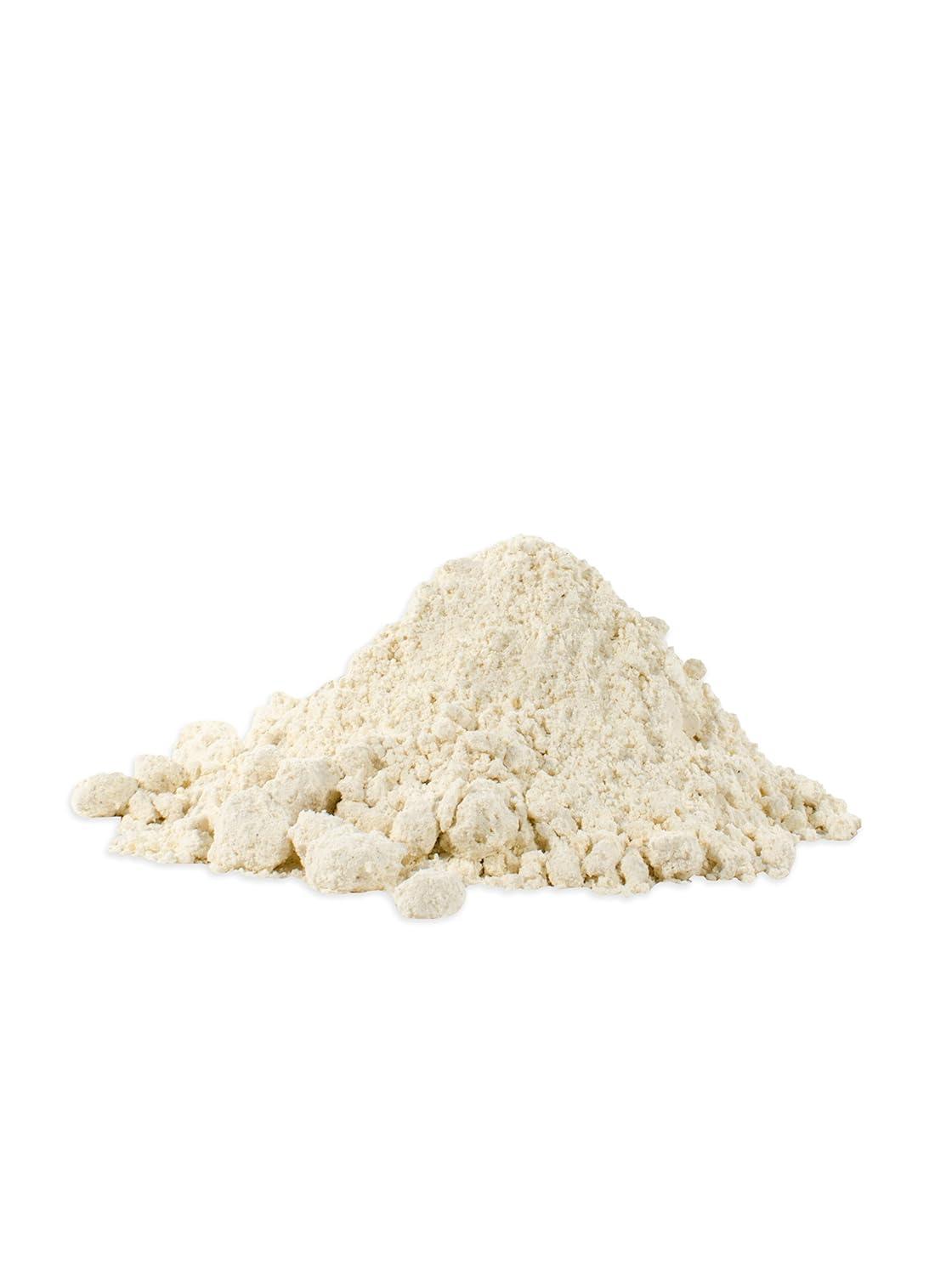 imageBobs Red Mill Gluten Free Homemade Wonderful Bread Mix 16oz Pack of 4 Gluten Free Kosher16 Ounce Pack of 4