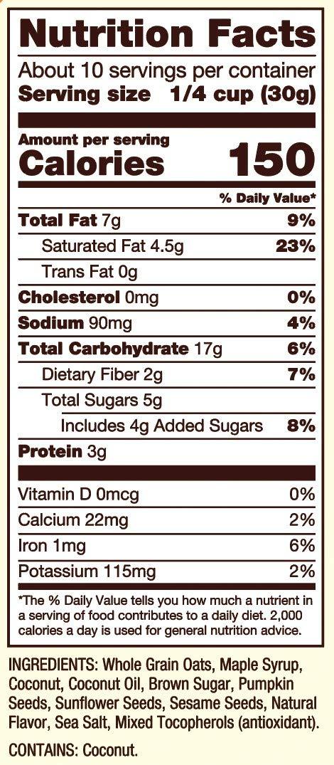 imageBobs Red Mill Gluten Free Organic Steel Cut Oats 24oz Pack of 4 Non GMO Whole Grain Vegan Kosher11 Ounce Pack of 1