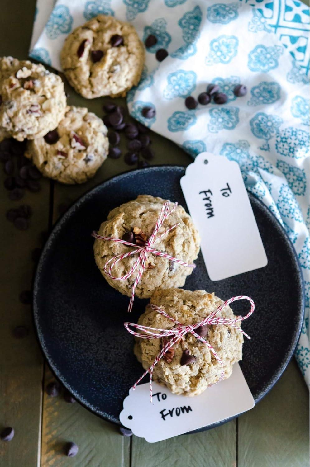 imageBobs Red Mill Gluten Free Organic Steel Cut Oats 24oz Pack of 4 Non GMO Whole Grain Vegan Kosher16 Ounce Pack of 1