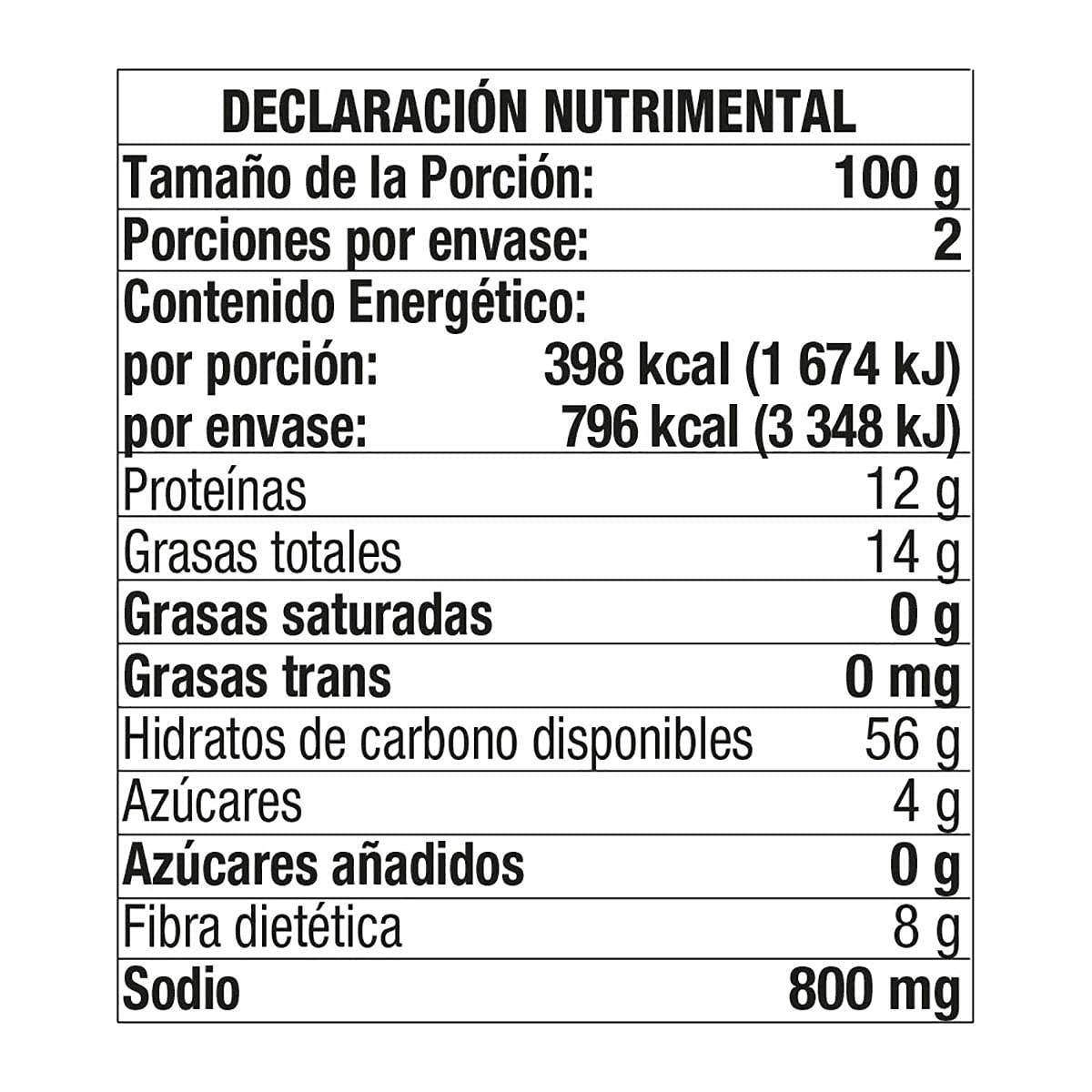 imageBobs Red Mill Grain Free Flatbread Mix 705oz Pack of 5 Non GMO Grain Free Paleo Friendly Kosher705 Ounce Pack of 1