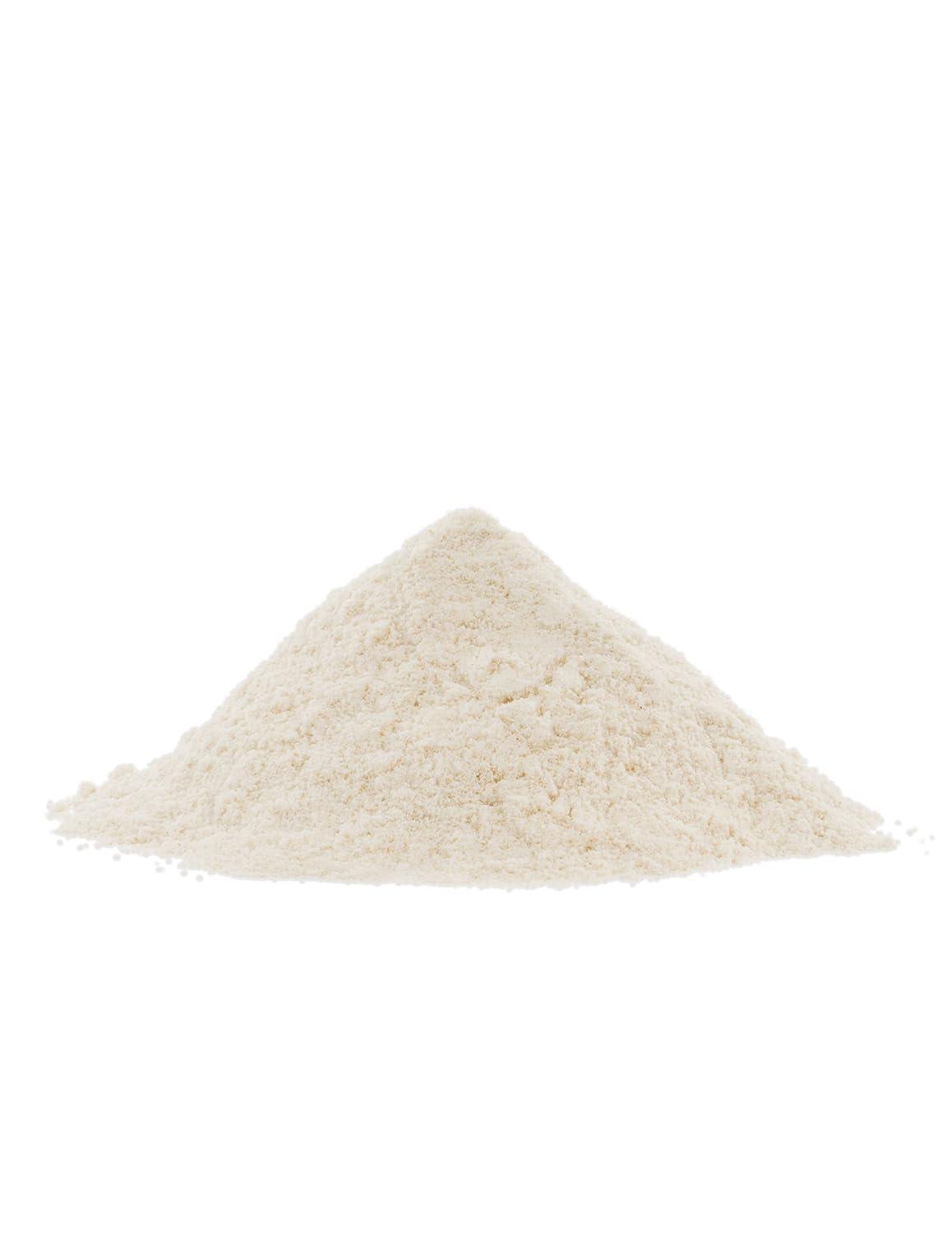 imageBobs Red Mill Organic Brown Rice Flour 24oz Pack of 4 Non GMO Whole Grain Vegan Kosher15 Pound Pack of 4