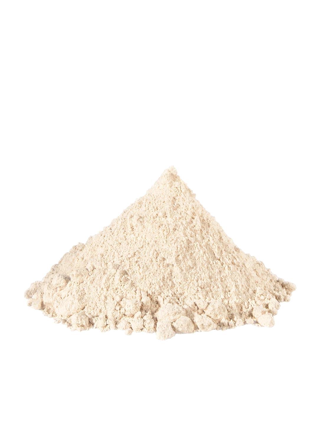 imageBobs Red Mill Organic Buttermilk Pancake amp Waffle Mix 24oz Pack of 4 Kosher24 Ounce Pack of 4