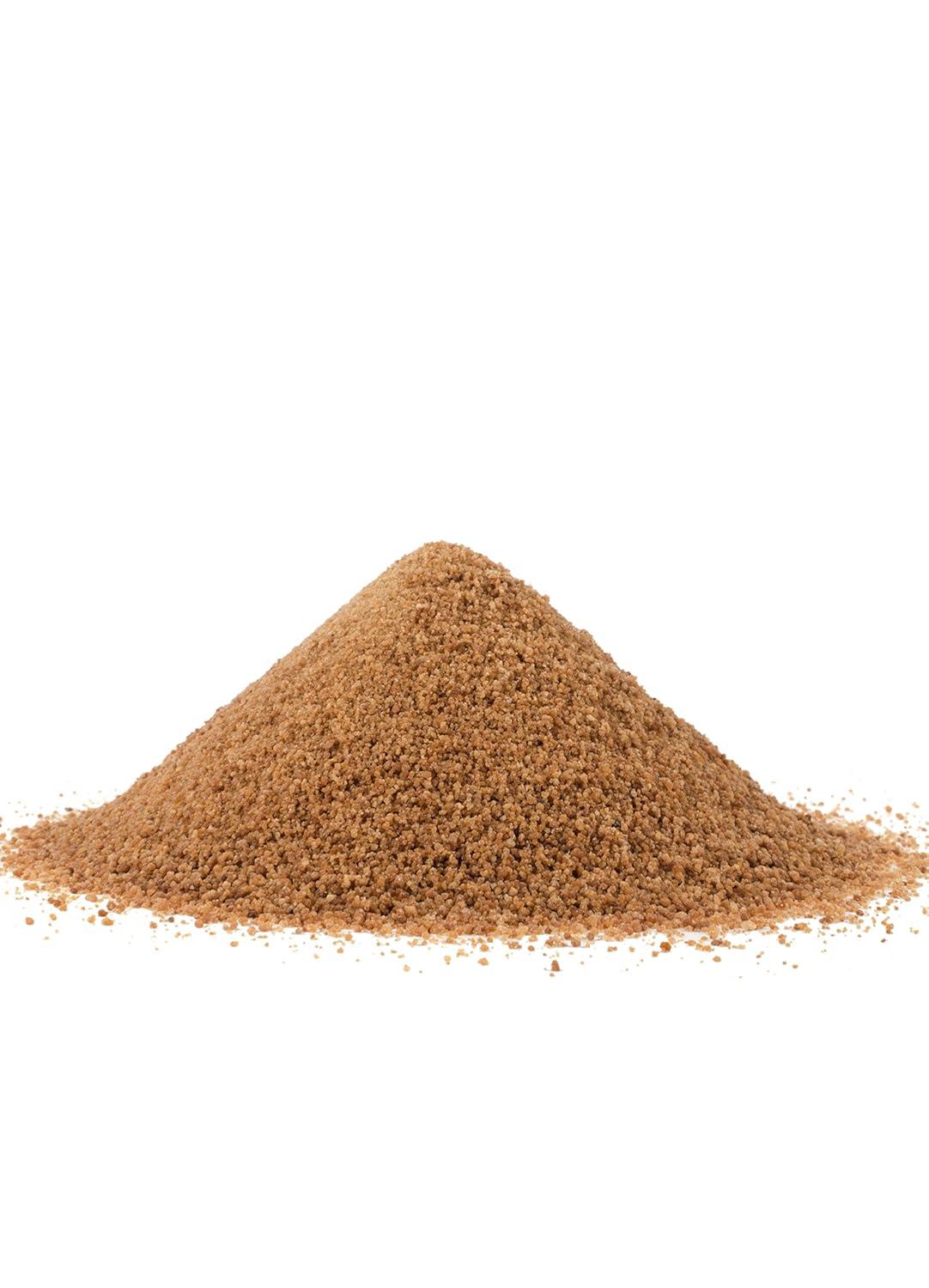 imageBobs Red Mill Organic Coconut Sugar 13oz Pack of 4 Non GMO Vegan Paleo Friendly Kosher13 Ounce Pack of 1