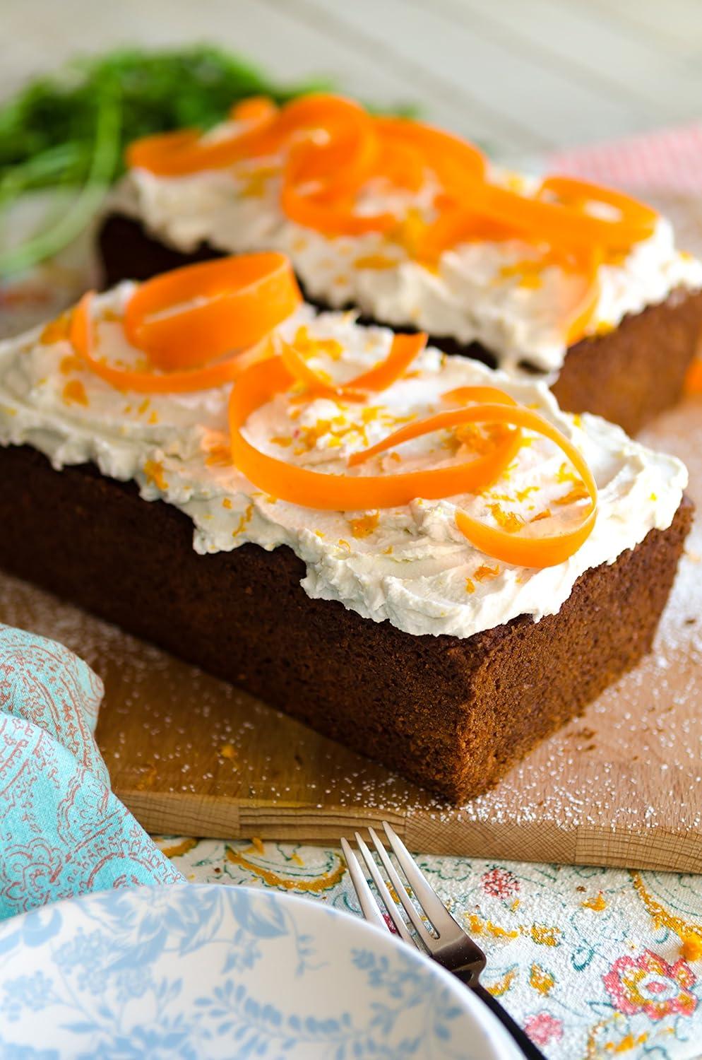 imageBobs Red Mill Organic Coconut Sugar 13oz Pack of 4 Non GMO Vegan Paleo Friendly Kosher52 Ounce Pack of 1