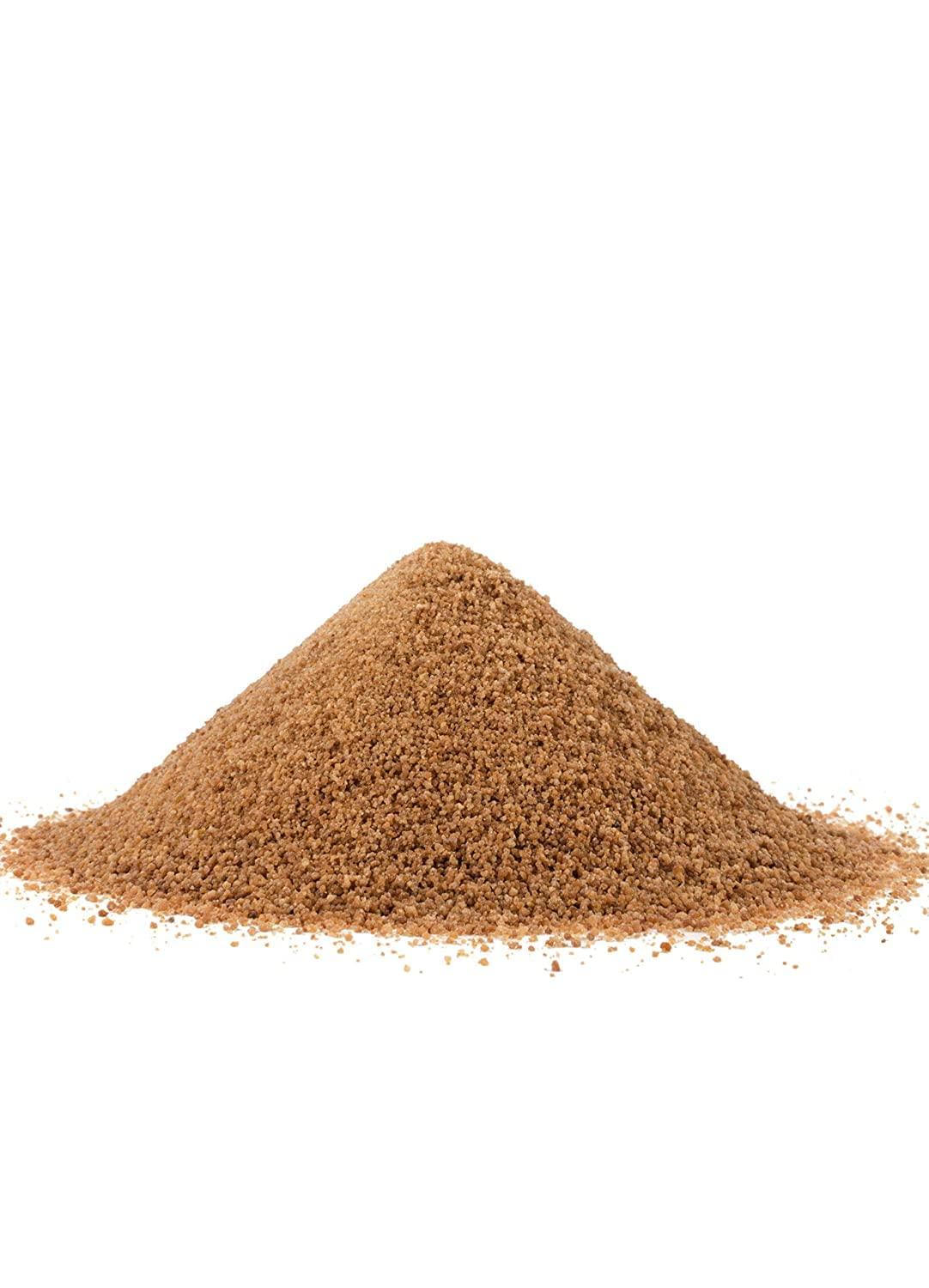 imageBobs Red Mill Organic Coconut Sugar 13oz Pack of 4 Non GMO Vegan Paleo Friendly Kosher52 Ounce Pack of 1