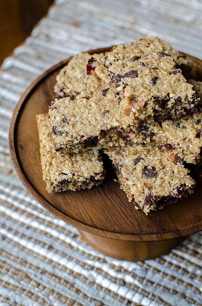 imageBobs Red Mill Organic Flaxseed Meal 32oz Pack of 4 Non GMO Vegan Paleo Friendly Keto Friendly Kosher2 Pound Pack of 1