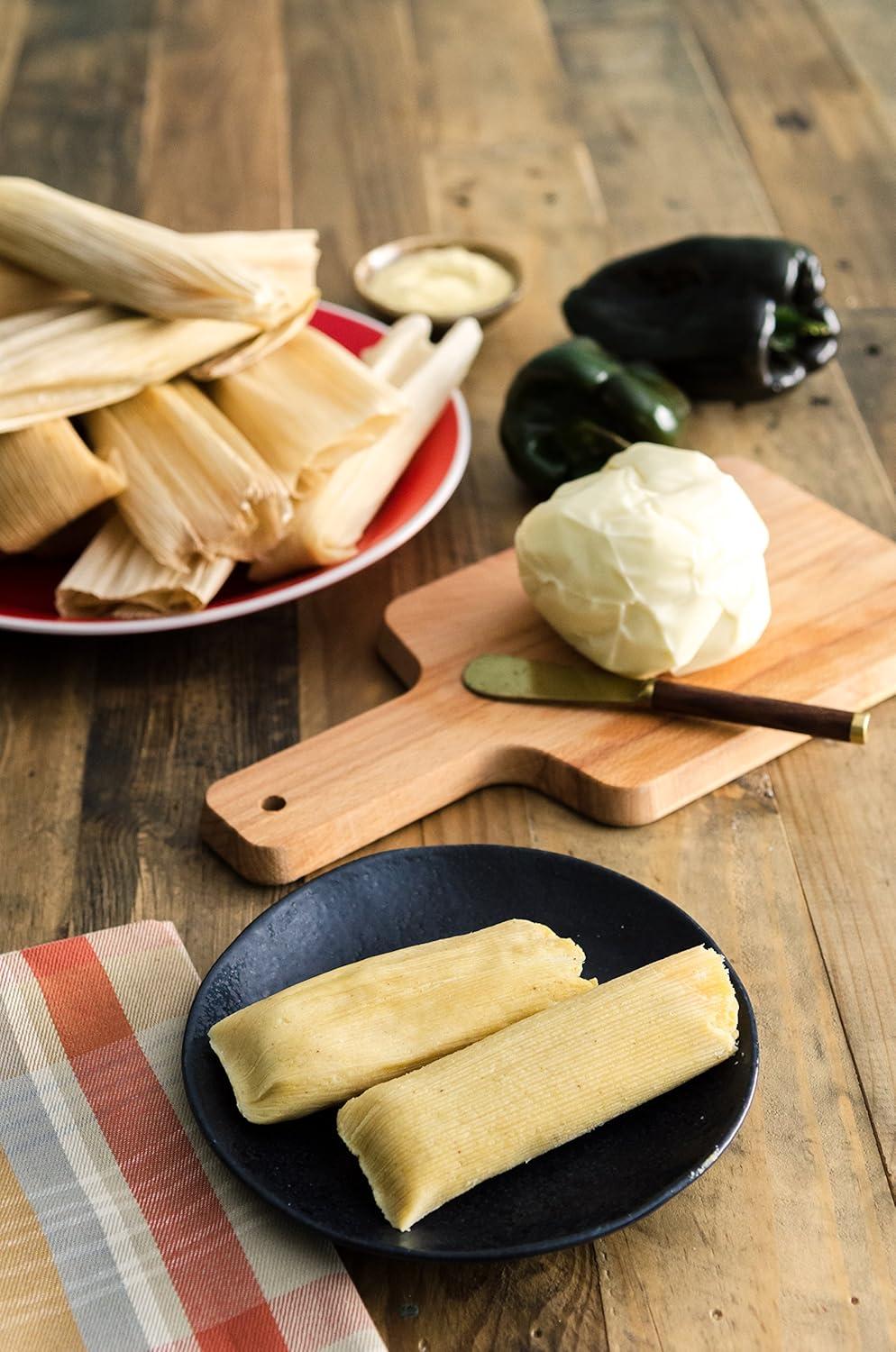 imageBobs Red Mill Organic Masa Harina Flour 24oz Pack of 4 Non GMO Vegan Kosher24 Ounce Pack of 1