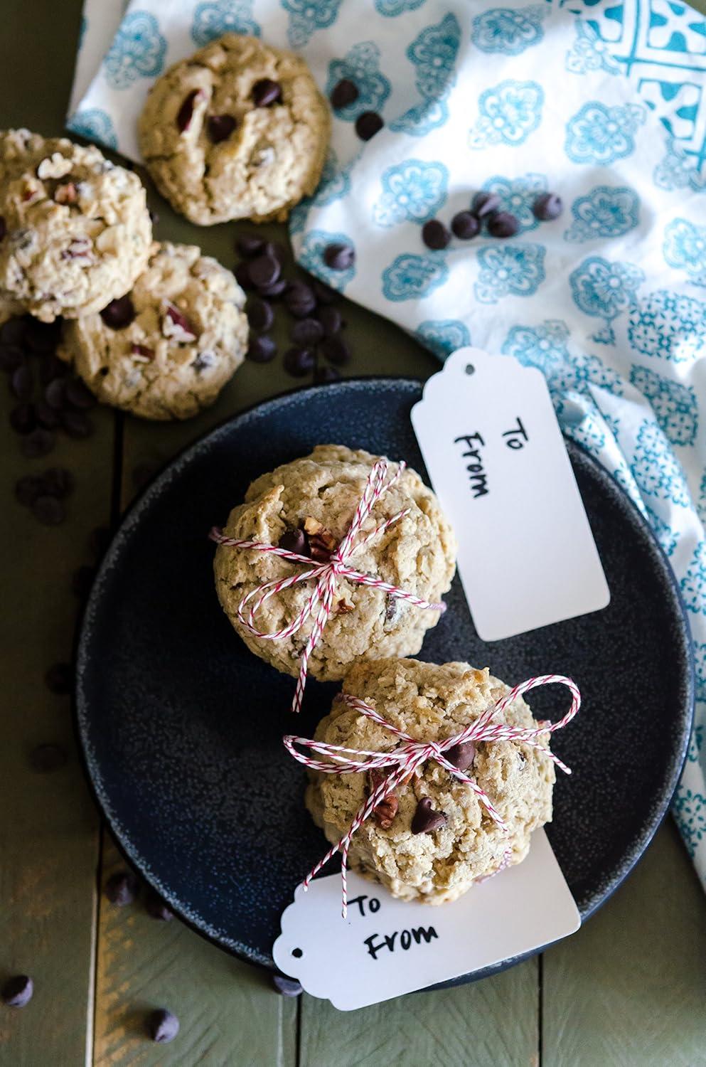 imageBobs Red Mill Organic Old Fashioned Rolled Oats 32oz Pack of 4 Non GMO Whole Grain Vegan Kosher128 Ounce Pack of 1