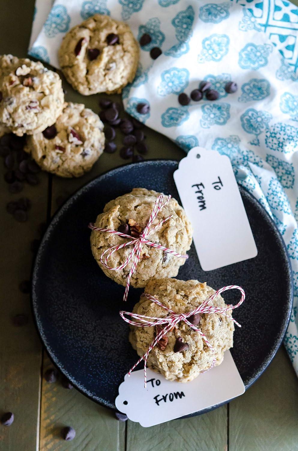 imageBobs Red Mill Organic Old Fashioned Rolled Oats 32oz Pack of 4 Non GMO Whole Grain Vegan Kosher64 Ounce Pack of 1