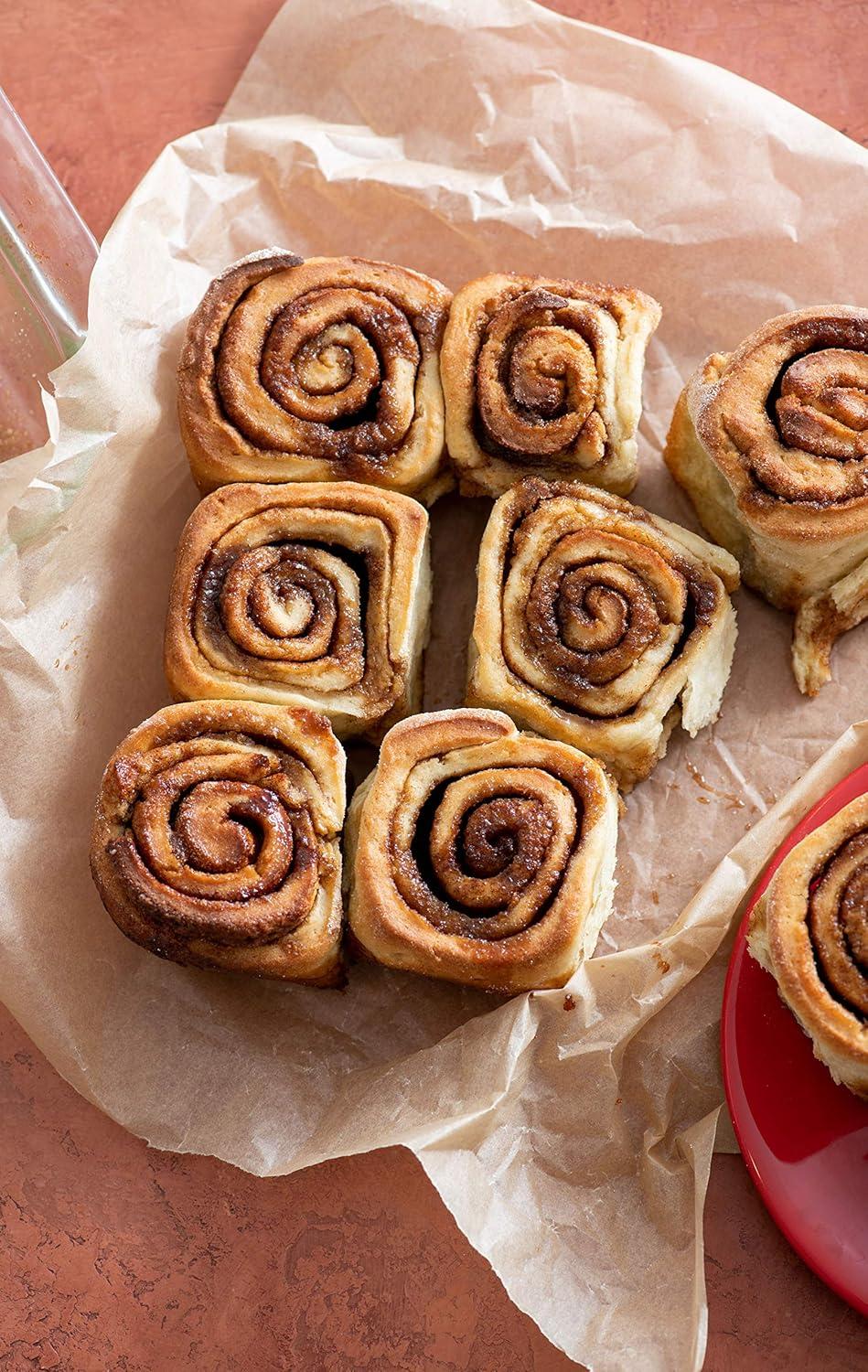 imageBobs Red Mill Organic White Rice Flour 24oz Pack of 4 Non GMO Vegan Kosher24 Ounce Pack of 4