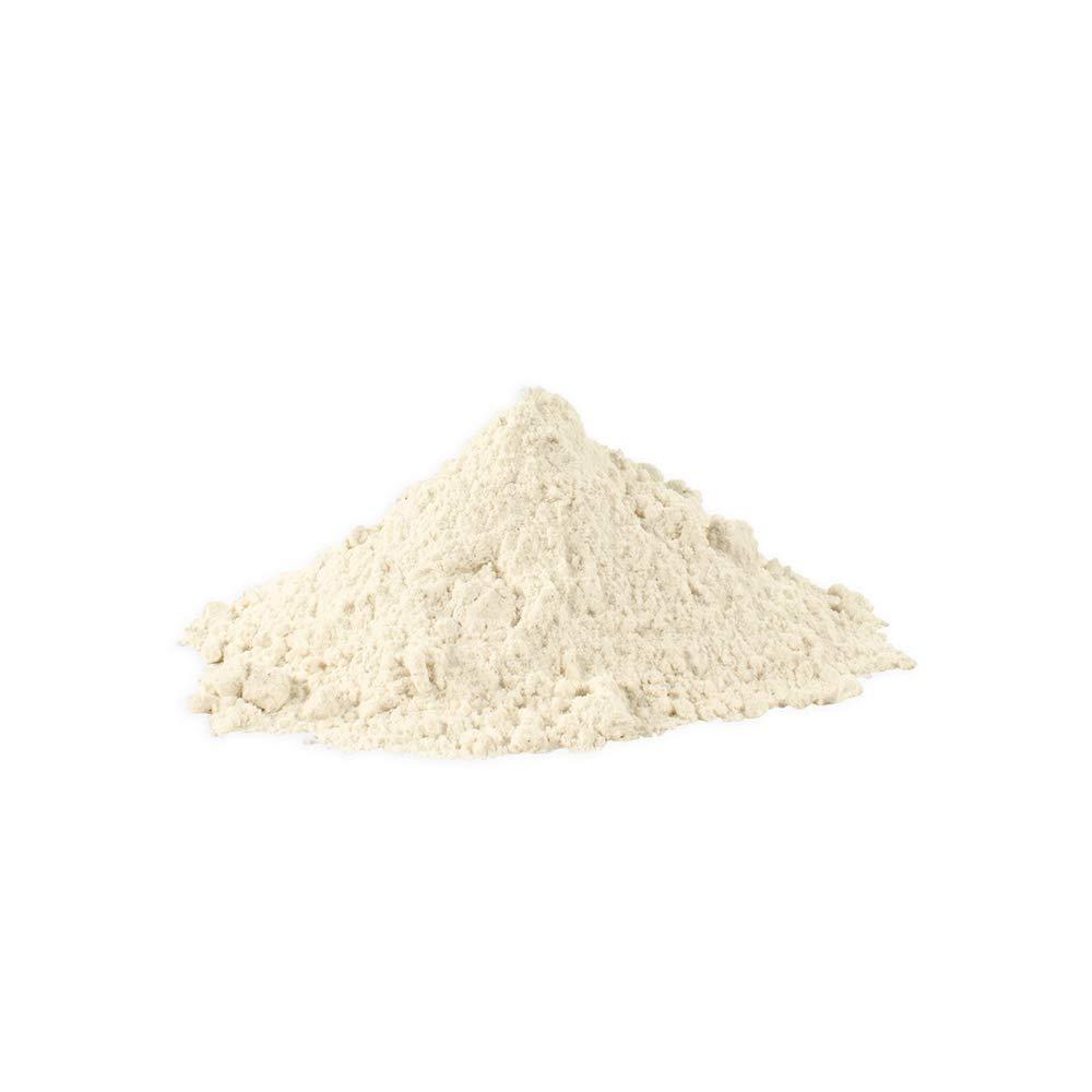 imageBobs Red Mill Paleo Baking Flour 16oz Pack of 4 Gluten Free Non GMO Vegan Paleo Friendly Kosher16 Ounce Pack of 1