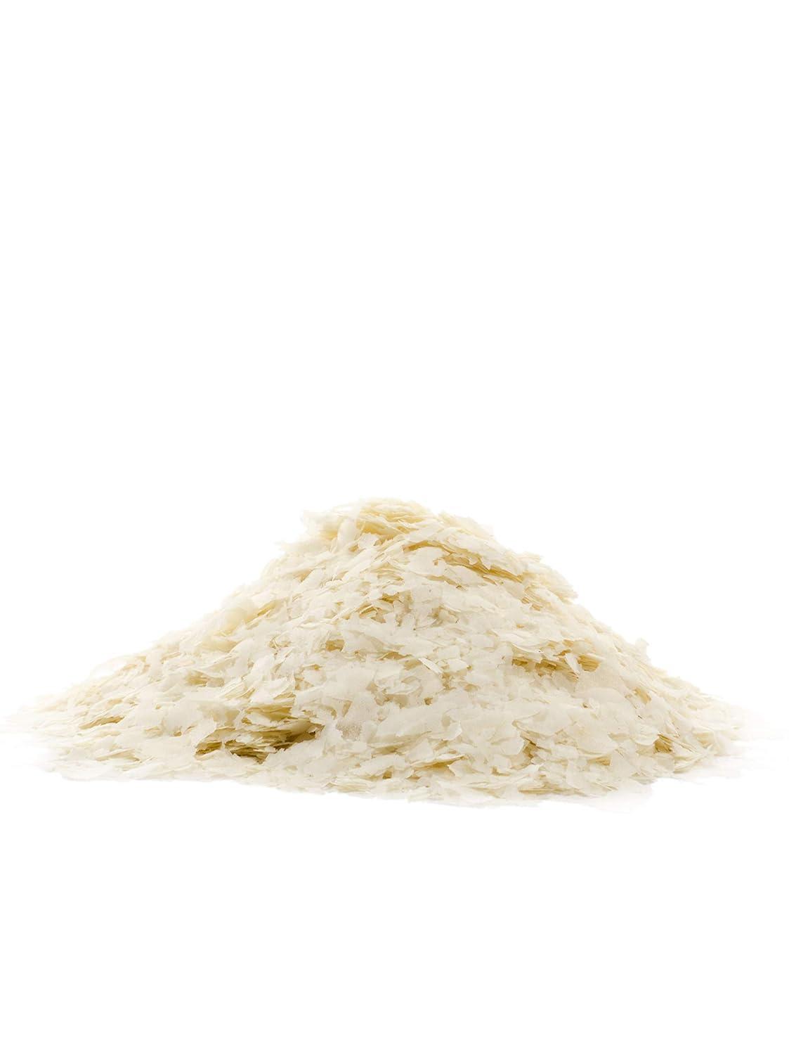 imageBobs Red Mill Potato Flakes 16oz Pack of 4 Non GMO Vegan Kosher16 Ounce Pack of 1