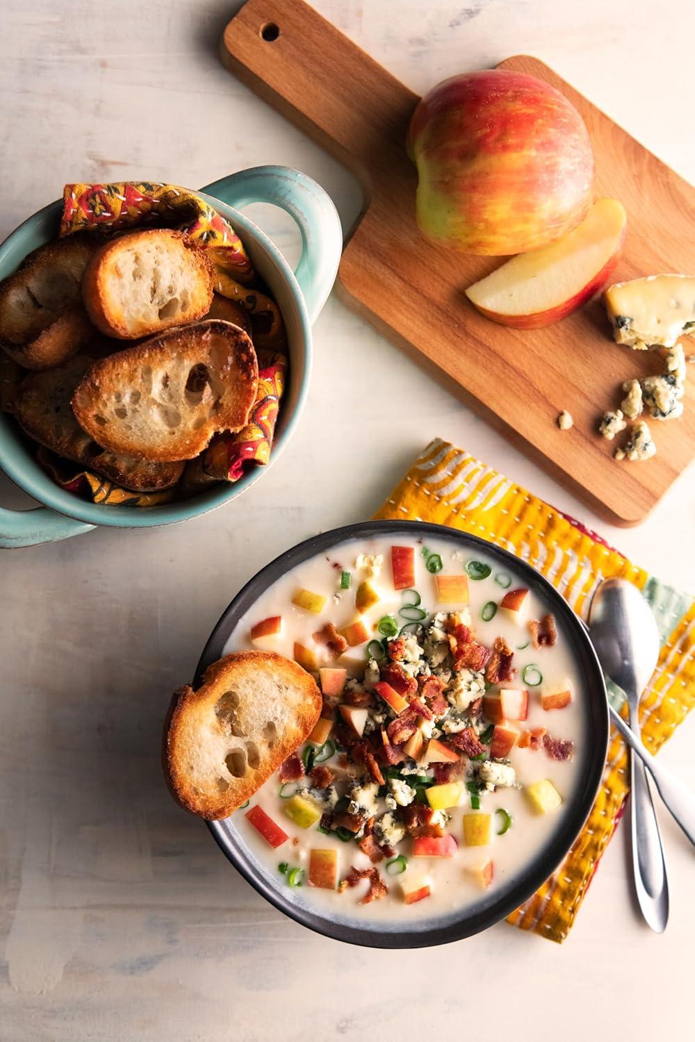 imageBobs Red Mill Potato Flakes 16oz Pack of 4 Non GMO Vegan Kosher16 Ounce Pack of 4