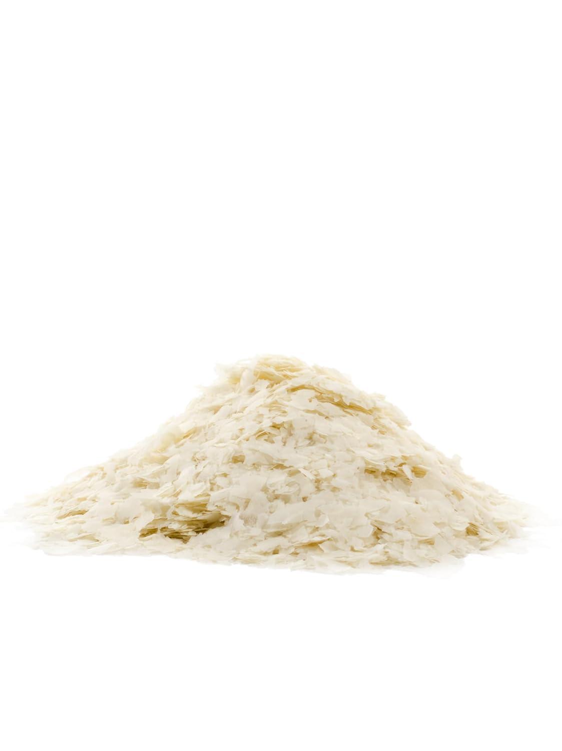 imageBobs Red Mill Potato Flakes 16oz Pack of 4 Non GMO Vegan Kosher16 Ounce Pack of 4