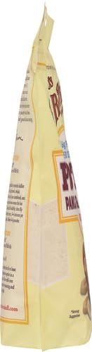 imageBobs Red Mill Protein Pancake 14oz Pack of 4 Non GMO KosherResealable