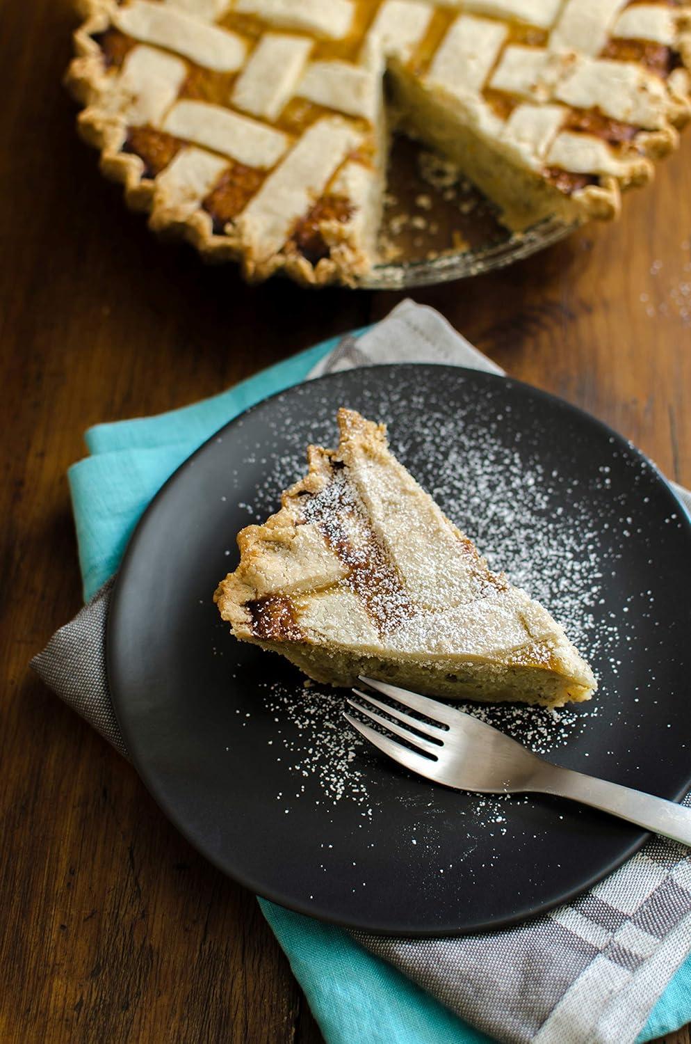 imageBobs Red Mill Sorghum Grain 24oz Pack of 4 Whole Grain Vegan KosherWhite Sorghum Grain