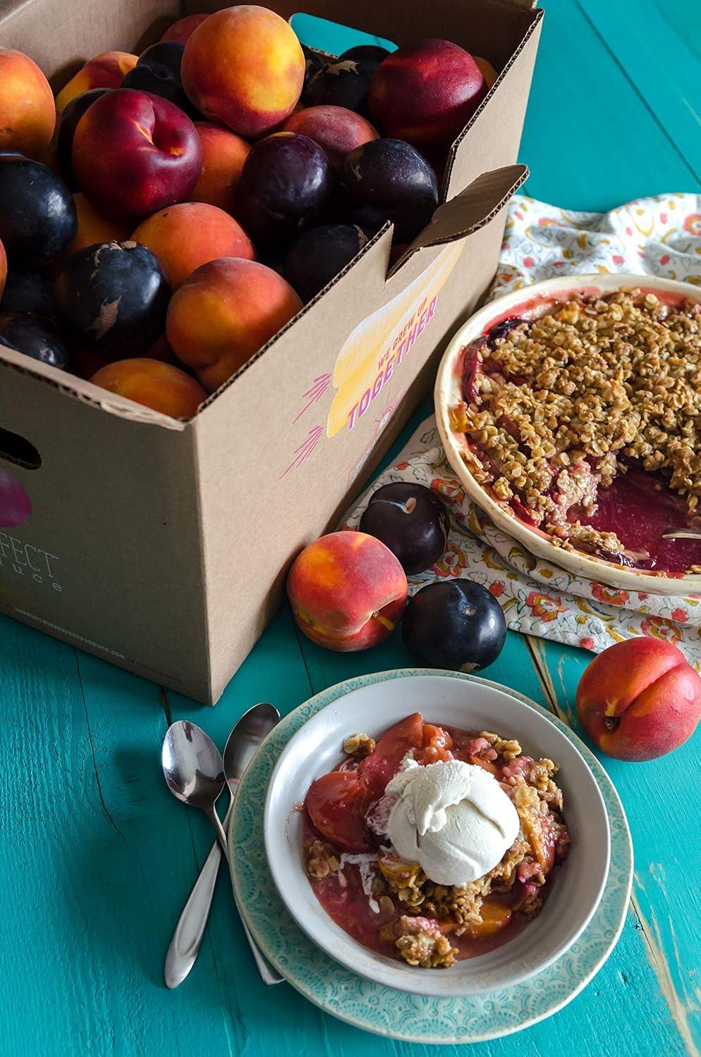 imageBobs Red Mill Steel Cut Oats 24oz Pack of 4 Non GMO Whole Grain Vegan KosherSteel Cut Oats