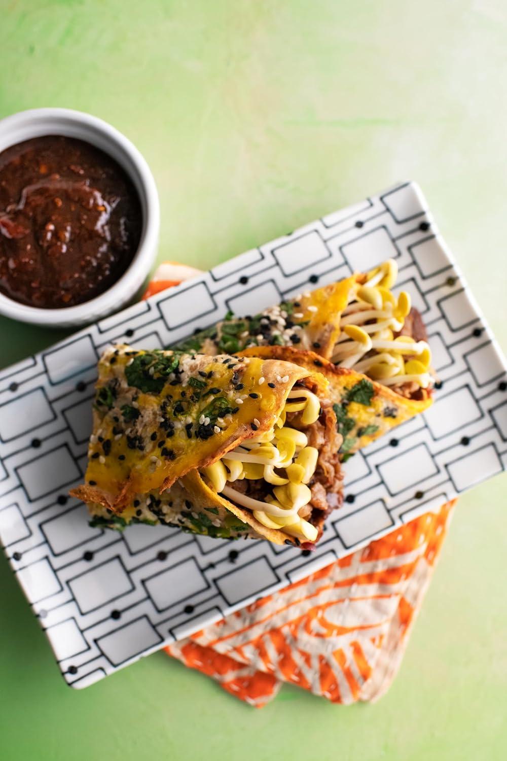 imageBobs Red Mill Stone Ground Whole Grain Millet Flour 20 Ounce Pack of 420 Ounce Pack of 4