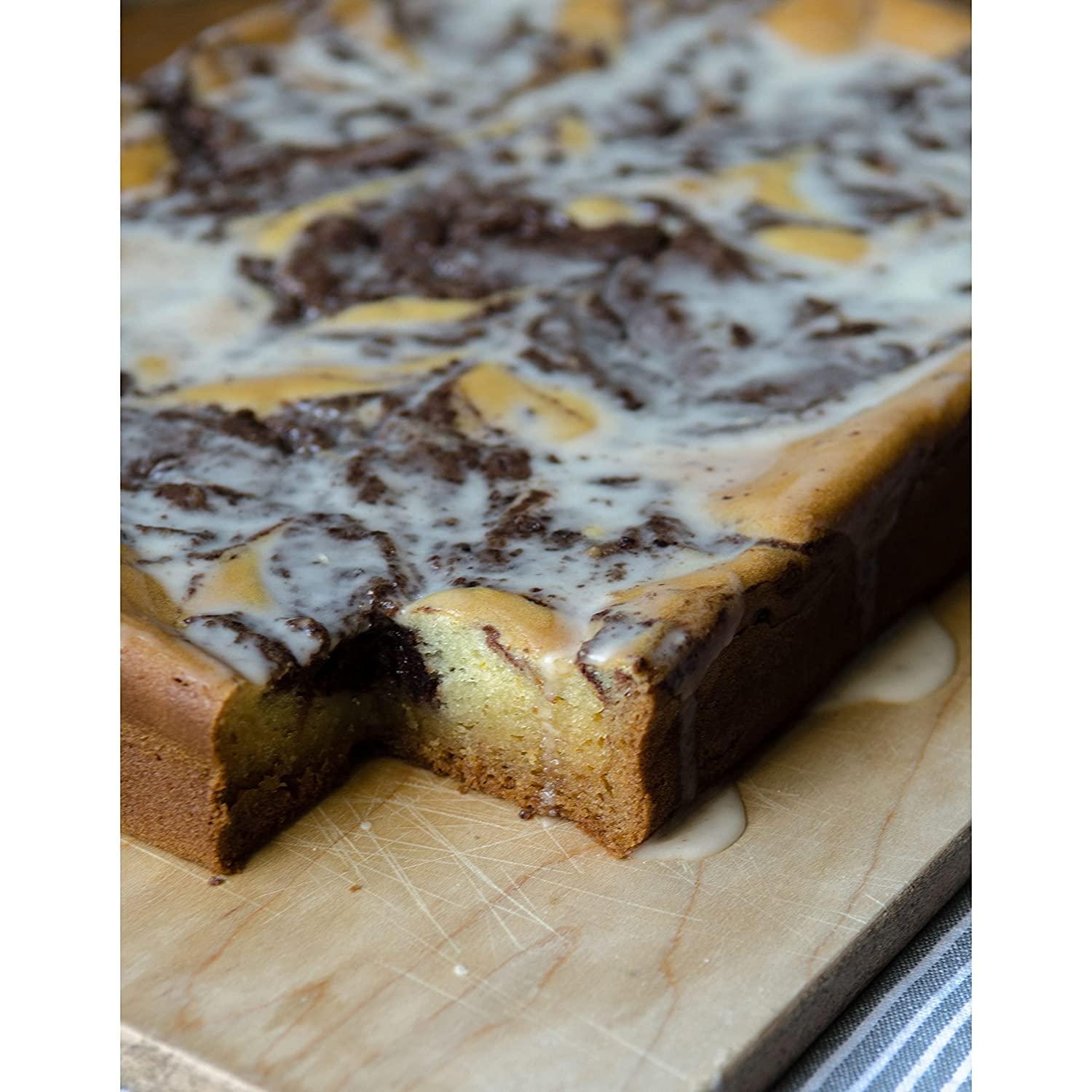 imageBobs Red Mill Sweet White Rice Flour 24oz Pack of 4 Non GMO Vegan Kosher24 Ounce Pack of 1