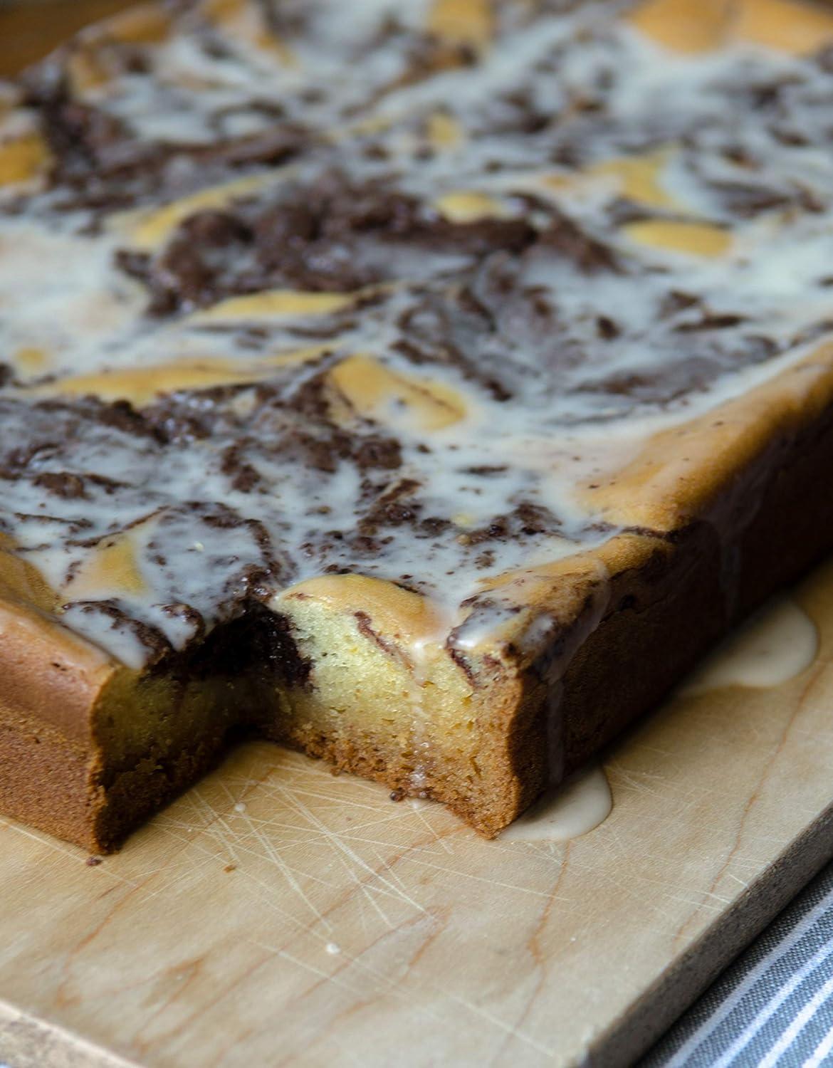 imageBobs Red Mill Sweet White Rice Flour 24oz Pack of 4 Non GMO Vegan Kosher24 Ounce Pack of 4