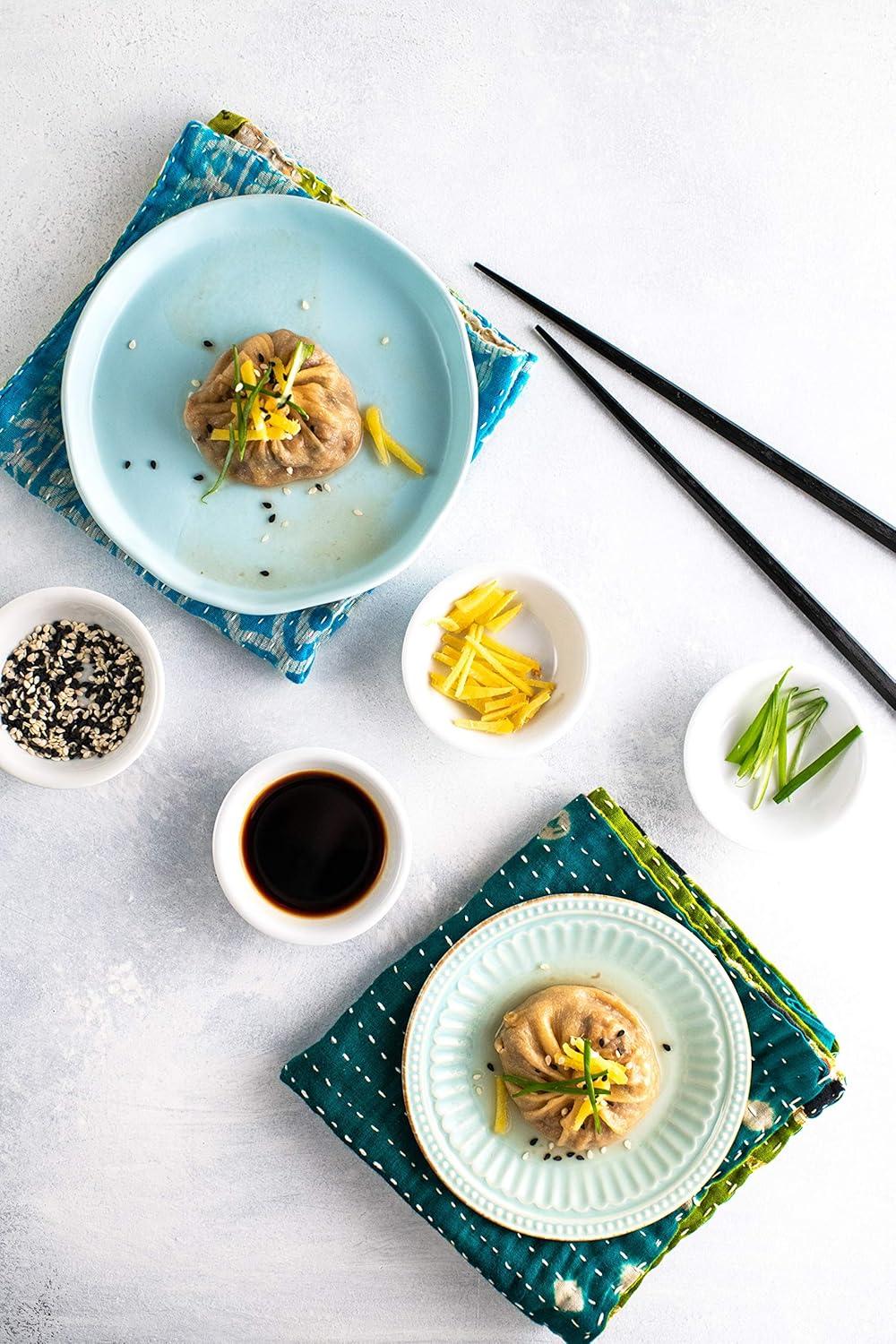 imageBobs Red Mill TVP 12oz Pack of 4 Vegan Made in USA Unflavored Kosher12 Ounce Pack of 4