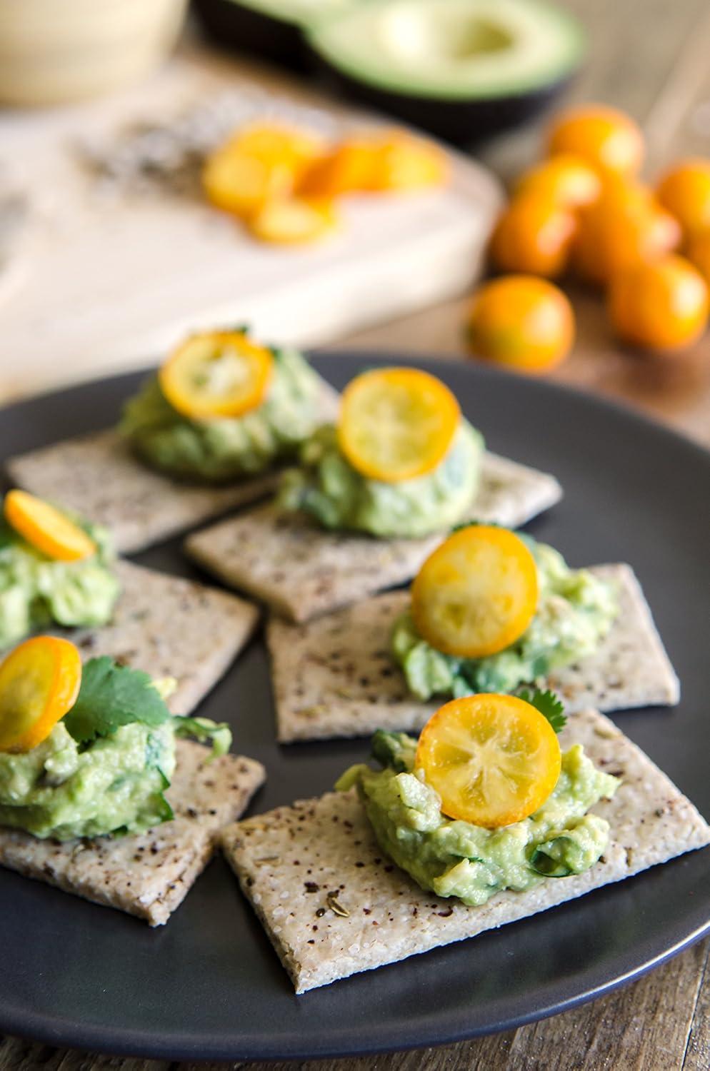 imageBobs Red Mill Tapioca Flour 16oz Pack of 4 Non GMO Vegan Paleo Friendly KosherResealable