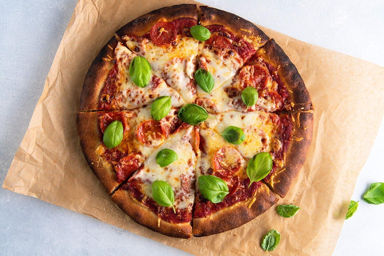 imageBobs Red Mill Vital Wheat Gluten Flour 20oz Pack of 4 Vegan Keto Friendly Kosher20 Ounce Pack of 4