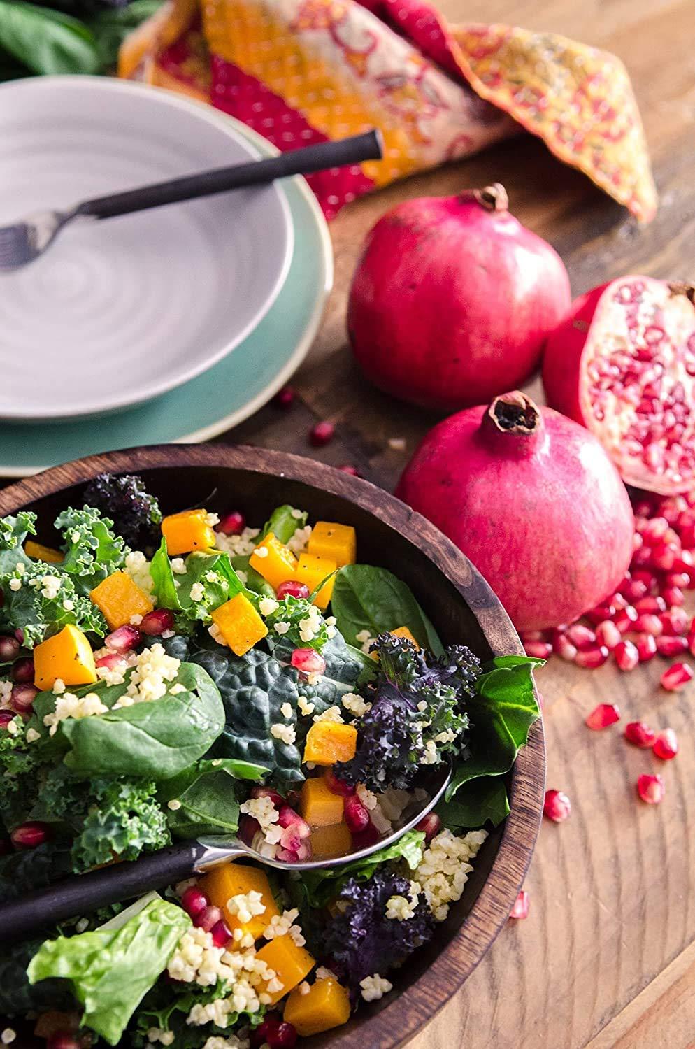 imageBobs Red Mill Whole Grain Millet 28oz Pack of 4 Whole Grain Vegan Kosher28 Ounce Pack of 2