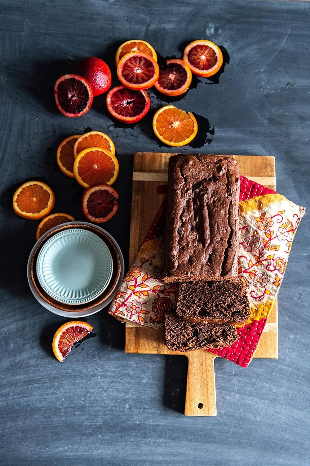 imageBobs Red Mill Whole Grain Oat Flour 20oz Pack of 4 Whole Grain Vegan Kosher20 Ounce Pack of 4