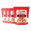 imageBobs Red Mill 00 Flour Premium ItalianStyle 48oz Pack of 4  Non GMO Vegan Kosher48 Ounce Pack of 4