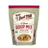 imageBobs Red Mill 13 Bean Soup Mix 29oz Pack of 1  Non GMO Vegan Kosher29 Ounce Pack of 1