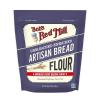 Artisan Bread Flour