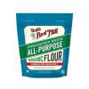 Organic All Purpose Flour