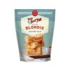 imageBobs Red Mill Brown Sugar Blondie Baking Mix 14 Ounce Pack of 4  Simple Clean Ingredients Homemade Taste NonGMOBrown Sugar Blondie Baking Mix