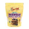 Buckwheat