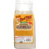 imageBobs Red Mill Buckwheat Pancake and Waffle Flour26 oz