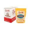 imageBobs Red Mill Coarse Grind Cornmeal 24oz Pack of 4  Whole Grain Vegan Kosher96 Ounce Pack of 1