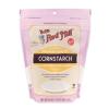 imageBobs Red Mill Corn Starch 18oz Pack of 4  Gluten Free Vegan KosherVO