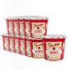 imageBobs Red Mill GF Oatmeal Cup Apple amp Cinnamon 236 Ounce Cup Pack of 12  NonGMO Whole Grain Kosher