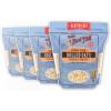 imageBobs Red Mill Gluten Free Extra Thick Rolled Oats 32ounce Pack of 4