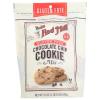 imageBobs Red Mill MIX COOKIE CHOC CHIP 22 Ounce Pack of 4