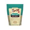 imageBobs Red Mill Mighty Tasty Hot Cereal 24 Ounce Pack of 4