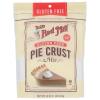 imageBobs Red Mill Pie Crust Mix Gluten Free 16 Ounce Pack Of 416 Ounce Pack of 4