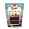 imageBobs Red Mill Signature Chocolate Cake Baking Mix 155oz Pack of 1  Non GMO Kosher