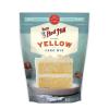 imageBobs Red Mill Signature Yellow Cake Baking Mix 155oz Pack of 1  Non GMO Kosher