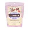 imageBobs Red Mill Xanthan Gum 8oz Pack of 5  Vegan Keto Friendly KosherXanthan Gum