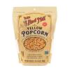 imageBobs Red Mill Yellow Popcorn 30oz Pack of 1  Non GMO Whole Grain Vegan Kosher
